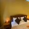 Bali Asli Guest House by EPS - 乌布