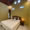 Bali Asli Guest House by EPS - 乌布