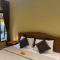 Bali Asli Guest House by EPS - 乌布
