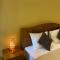 Bali Asli Guest House by EPS - 乌布