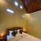 Bali Asli Guest House by EPS - 乌布