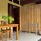 Bali Asli Guest House by EPS - 乌布