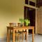 Bali Asli Guest House by EPS - 乌布