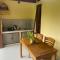 Bali Asli Guest House by EPS - 乌布