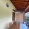 Bali Asli Guest House by EPS - 乌布