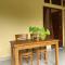 Bali Asli Guest House by EPS - 乌布