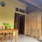 Bali Asli Guest House by EPS - 乌布