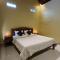 Bali Asli Guest House by EPS - 乌布