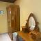 Bali Asli Guest House by EPS - 乌布