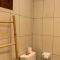 Bali Asli Guest House by EPS - 乌布