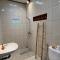 Bali Asli Guest House by EPS - 乌布