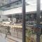 Embassy Gardens Luxury Suites