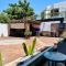 en centro cerca de la playa y machado by G P S rentas - 马萨特兰