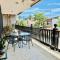 en centro cerca de la playa y machado by G P S rentas - 马萨特兰