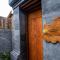 Jatining Ubud Villa & Spa - 乌布