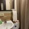 Nice, Cozy and close to All! CB8 - Baguio