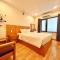 Dragon Airport Hotel