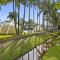 Ingenia Holidays Noosa North