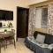 Nice, Cozy and close to All! CB8 - Baguio