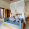 Jatining Ubud Villa & Spa - 乌布