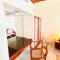Crystal Villa Weligama