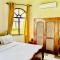 Crystal Villa Weligama