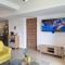Hermoso Apartamento Céntrico En San Salvador