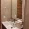 Hermoso Apartamento Céntrico En San Salvador