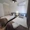 Hermoso Apartamento Céntrico En San Salvador