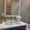 Hermoso Apartamento Céntrico En San Salvador