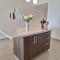 Hermoso Apartamento Céntrico En San Salvador