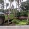 Maldivian Home Stay - Trivandrum