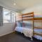 Cozy Haven - Te Anau Holiday Home