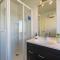 Cozy Haven - Te Anau Holiday Home