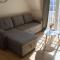 Appartement Cosy Nemours