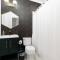 Be A Nomad - Combined Pool Home 1 blck to Beach