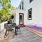 Be A Nomad - Pool Home 1 blck to beach - شاطئ جاكسونفيل