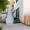 Be A Nomad - Combined Pool Home 1 blck to Beach