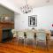 Be A Nomad - Combined Pool Home 1 blck to Beach