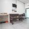 The Ele Hotel Ranong - SHA Extra Plus - 拉廊