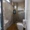 The Ele Hotel Ranong - SHA Extra Plus - 拉廊