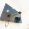 The Ele Hotel Ranong - SHA Extra Plus - 拉廊