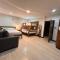 OCEAN DRIVE LODGE