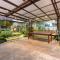 The Ele Hotel Ranong - SHA Extra Plus