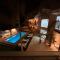 OCEAN DRIVE LODGE