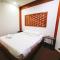 Regalodge Hotel & Spa Ipoh Regalodge Hotel & Spa Ipoh