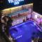 VICTORIA INN