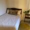 Nice, Cozy and close to All! CB8 - Baguio
