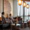 The Ritz-Carlton, Chengdu