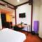 Regalodge Hotel & Spa Ipoh